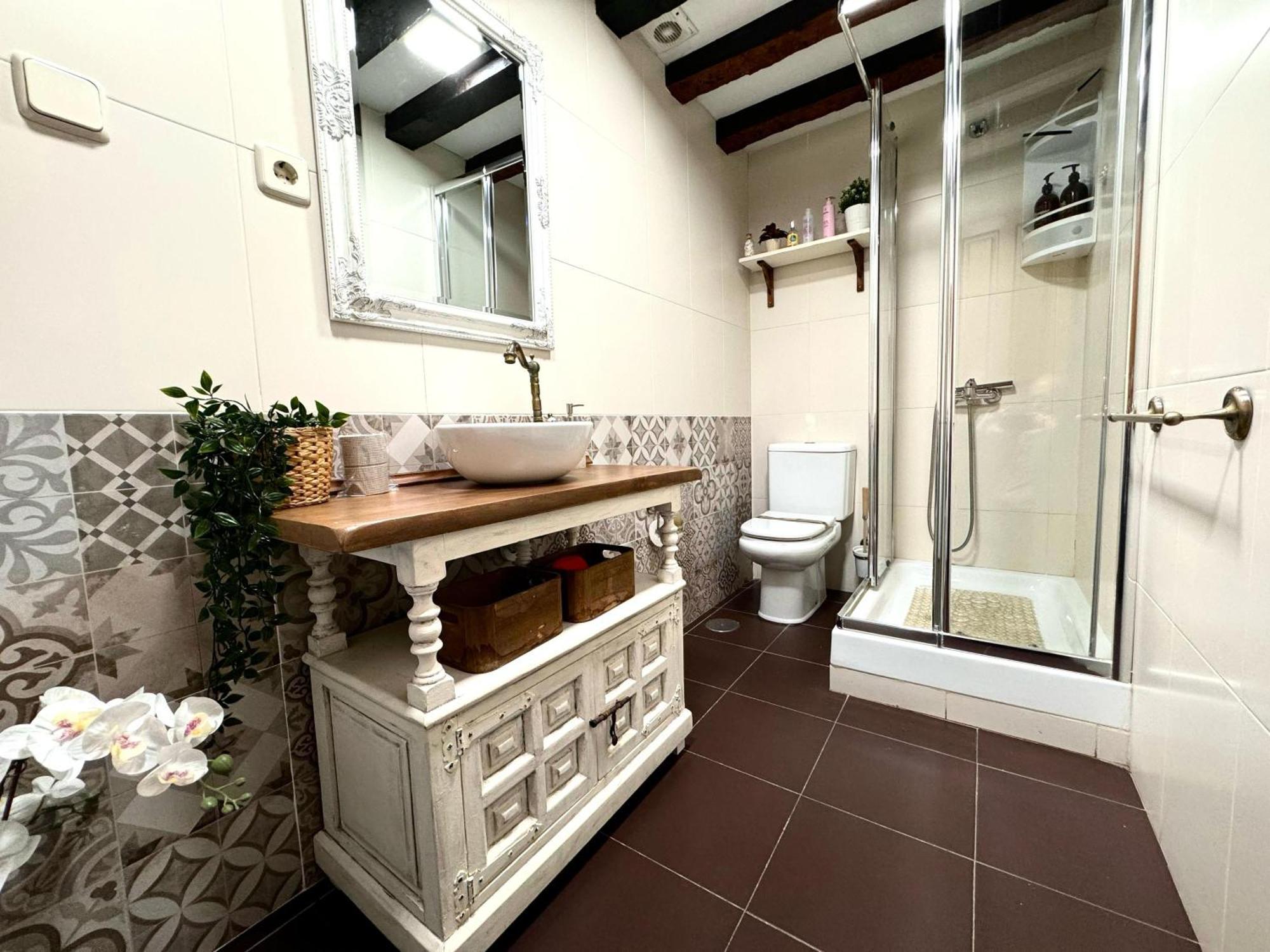 Suite Imperial Toledo Esterno foto